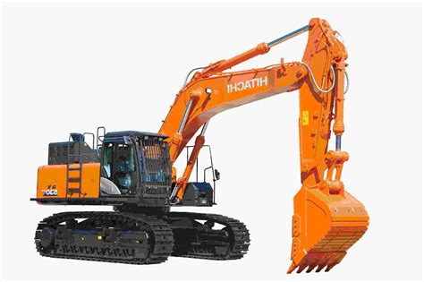 used hitachi excavators for sale in china|hitachi excavator dealer near me.